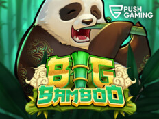 Casino uk slots36