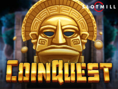 Quick hit casino slots free slot machines games online free. Grand mondial casino güvenilir mi.58